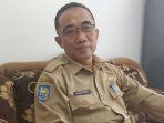 Kepala-Bidang-Aset-BPKAD-Lombok-Timur-Lalu-Mustiaref.jpg