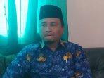 Kepala-Bidang-Kabid-Prasarana-Sarana-Pertanian-Dinas-Pertanian-Lombok-Timur-L-Fathul-Kasturi.jpg