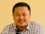 Kepala-Bidang-SMK-Dikbud-NTB-M-Khaerul-Ikhwan.jpg
