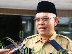 Kepala-Biro-Pemerintah-Setda-Provinsi-NTB-3.jpg