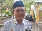 Kepala-Biro-Pemerintahan-Setda-NTB-Lalu-Hamdi-575.jpg