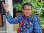 Kepala-Brida-Kota-Bima-Ady-Aqhwam_batu-bata.jpg