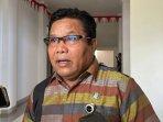 Kepala-DP3AKB-KabupatenLombok-Timur-Ahmat.jpg