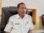 Kepala-DPMD-KSB-Tajudin-saat-ditemui-di-ruangannya-Rabu-11122024.jpg