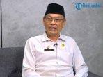 Kepala-DPMPD-Dukcapil-Provinsi-NTB-Lalu-Hamdi.jpg