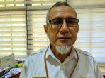 Kepala-DPMPTSP-Kota-Mataram-H-Amiruddin_Soal-investasi.jpg