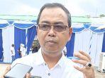 Kepala-Dikbud-Provinsi-NTB-Aidy-Furqan-2222.jpg