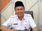 Perbup BOSDA Masih Proses, Dikbud KSB Minta Sekolah Siapkan Bendahara