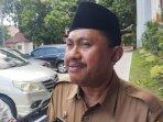 Kepala-Dinas-Kelautan-dan-Perikanan-Muslim-saat-ditemui-di-Kantor-Gubernur-NTB.jpg