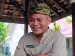 Kepala-Dinas-Kesehatan-Lombok-Timur-Pathurrahman-08032023.jpg