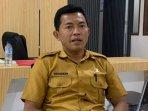 Kepala-Dinas-Lingkungan-Hidup-Lombok-Barat-M-Busyairi___.jpg