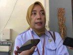 Kepala-Dinas-PUPR-Kota-Mataram-Lale-Widiahning-1.jpg