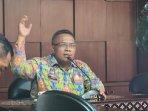 Kepala-Dinas-PUPR-NTB-Sadimin-saat-ditemui-Kamis-2592025.jpg