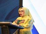 Kepala-Dinas-Pendidikan-dan-Kebudayaan-Kabupaten.jpg