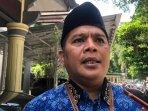 Kepala-Dinas-Perhubungan-Kota-Mataram-Zulkarwin11111.jpg