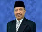 Kepala-Dinas-Perpustakaan-dan-Kearsipan-Provinsi-Nusa-Tenggara-Barat-NTB-H-Mahdi.jpg