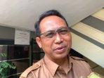 Kepala-Dinas-Sosial-Kota-Mataram-Lalu-Samsul-Adna___.jpg