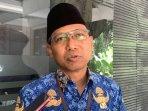 Kepala-Dinas-Sosial-Kota-Mataram-Lalu-Samsul-Adnan__.jpg