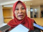Kepala-Dinas-Sosial-NTB-Nunung-Triningsih-s.jpg