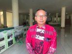 Kepala-Dinas-Tenaga-Kerja-dan-Transmigrasi-Disnakertrans-NTB-I-Gede-Putu-Aryadi-Mataram.jpg