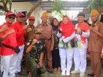 Kepala-Dinsos-NTB-Dr-Ahsanul-Khaliq-5.jpg