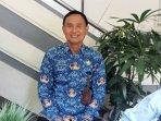 Kepala-Diskominfo-Kota-Mataram-I-Nyoman-Suwandiasa-___.jpg