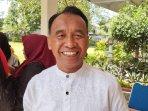 Kepala-Diskominfotik-NTB-Dr-Najamudin-Amy-7.jpg