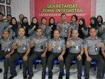 Kepala-Divisi-Administrasi-Kanwil-Kemenkumham-NTB-Muslim.jpg