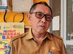 Kepala-Inspektorat-Kota-Bima-H-Azhari-1442022.jpg