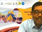 Kepala-Kanwil-Ditjen-Perbendaraan-Provinsi-NTB-Sudarmanto.jpg