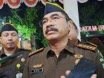 Kepala-Kejaksaan-Negeri-Kajari-Mataram-Gde-Made-Pasek-Swardhana__.jpg