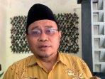 Kepala-Kemenag-Kota-Mataram-H-Hamdun-saat-ditemui-di-Kantor-Wali-Kota-Mataram.jpg