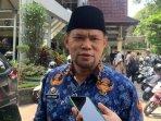 Kepala-Satpol-PP-Kota-Mataram-H-Irwan-Rahadi-saat-ditemui.jpg