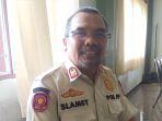 Kepala-Satpol-PP-Lombok-Timur-Slamet-Alimin.jpg