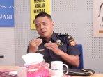Kepala-Seksi-Kepatuhan-Internal-dan-Penyuluhan-Kantor-Bea-Cukai-Mataram-Adi-Cahyanto.jpg