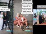 Kerabat-mengungkap-alasan-pria-di-Palembang-batal-nikah.jpg