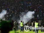 Kerusuhan-di-Stadion-Kanjuruhan-Malang-usai-laga-Arema-FC-vs-Persebaya-Surabaya-000021.jpg