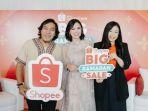 Sambut Shopee Big Ramadan Sale 2023, Jangan Lewatkan Promo Terbesar Se-Indonesia!