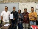 Ketua-BEM-Unram-Heriyanto-454.jpg