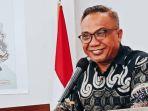 Ketua-Bawaslu-Kabupaten-Bima-Junaidin-2.jpg