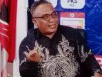 Ketua-Bawaslu-Kabupaten-Bima-Junaidin-2222.jpg