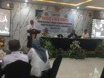 Ketua-Bawaslu-Kabupaten-Bima-Junaidin-yht.jpg