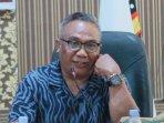 Ketua-Bawaslu-Kabupaten-Bima-Junaidin45.jpg