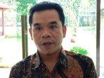 Ketua-Bawaslu-Lombok-Tengah-Lalu-Fauzan-Hadi1.jpg