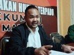 Ketua-Bawaslu-Muhammad-Yusril111.jpg
