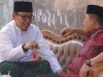 Ketua-Baznas-NTB-Dr-Lalu-M-Iqbal-Murad_.jpg