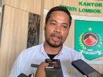 Ketua-DPC-Gerindra-KLU-Pastikan-Target-70-Persen-Kemenangan-Prabowo-Gibran-Tercapai-di-Lombok-Utara.jpg