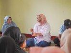 Ketua-DPC-Gerindra-Lombok-Barat-7.jpg