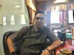 Ketua-DPC-Partai-Gerindra-Lombok-Barat-Nauvar-Furqani-Farinduan.jpg