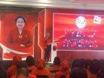 Ketua-DPD-PDI-P-NTB-Rahmat-Hidayat-saat-Konferda.jpg